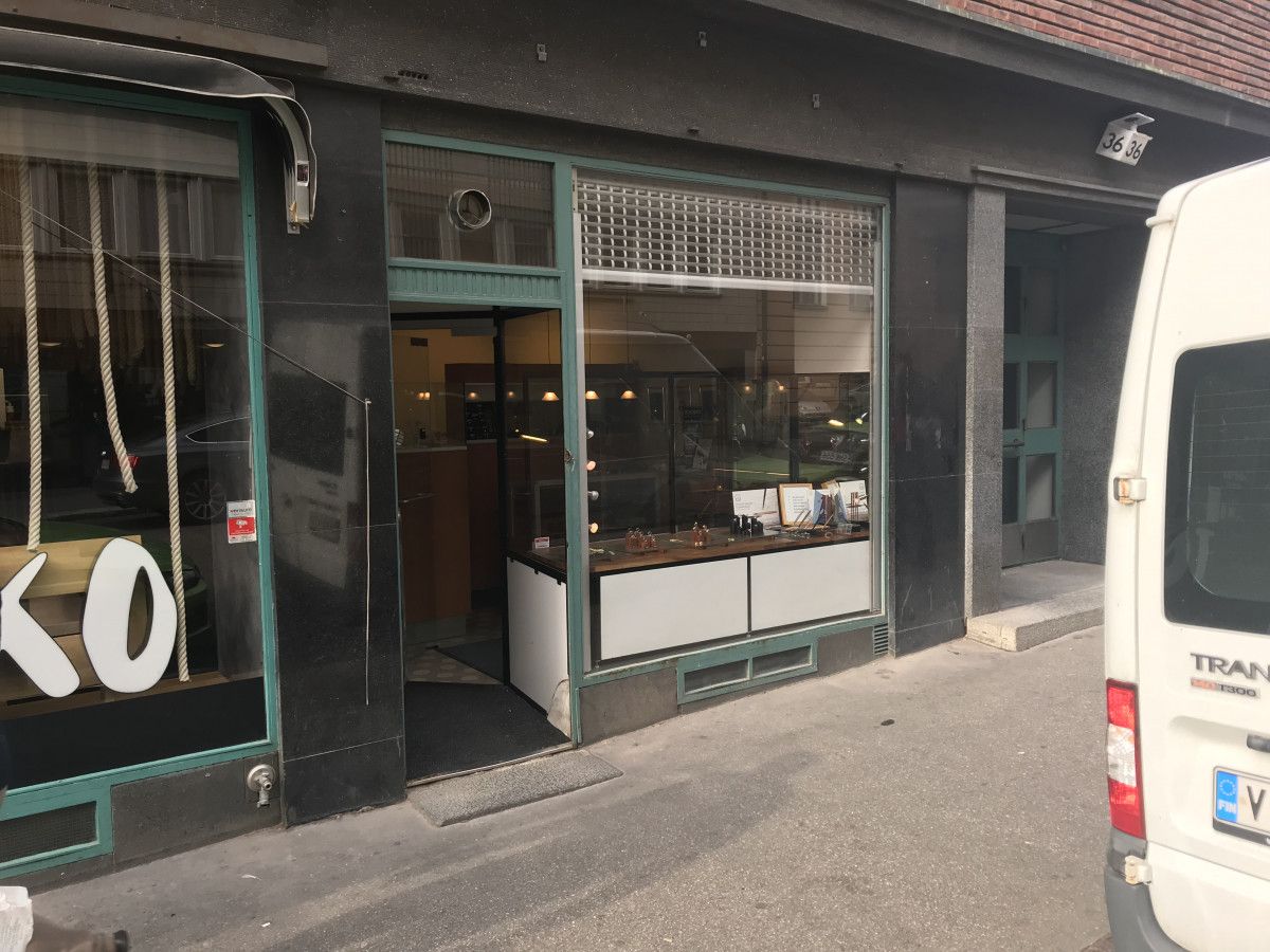 Atelier Rauli Kostiainen