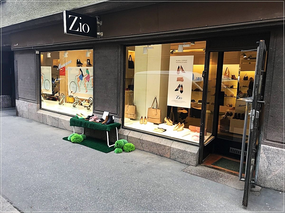 Zio