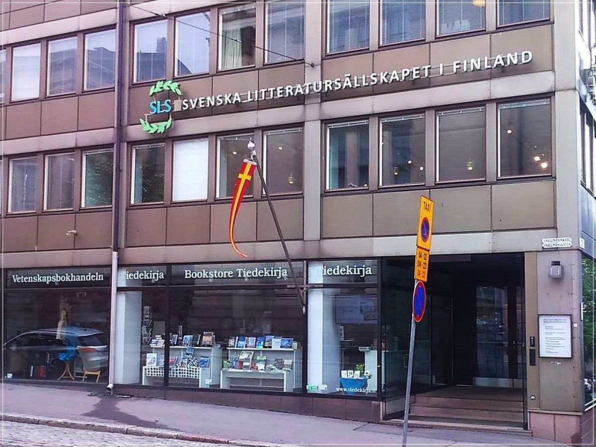 Tiedekirja