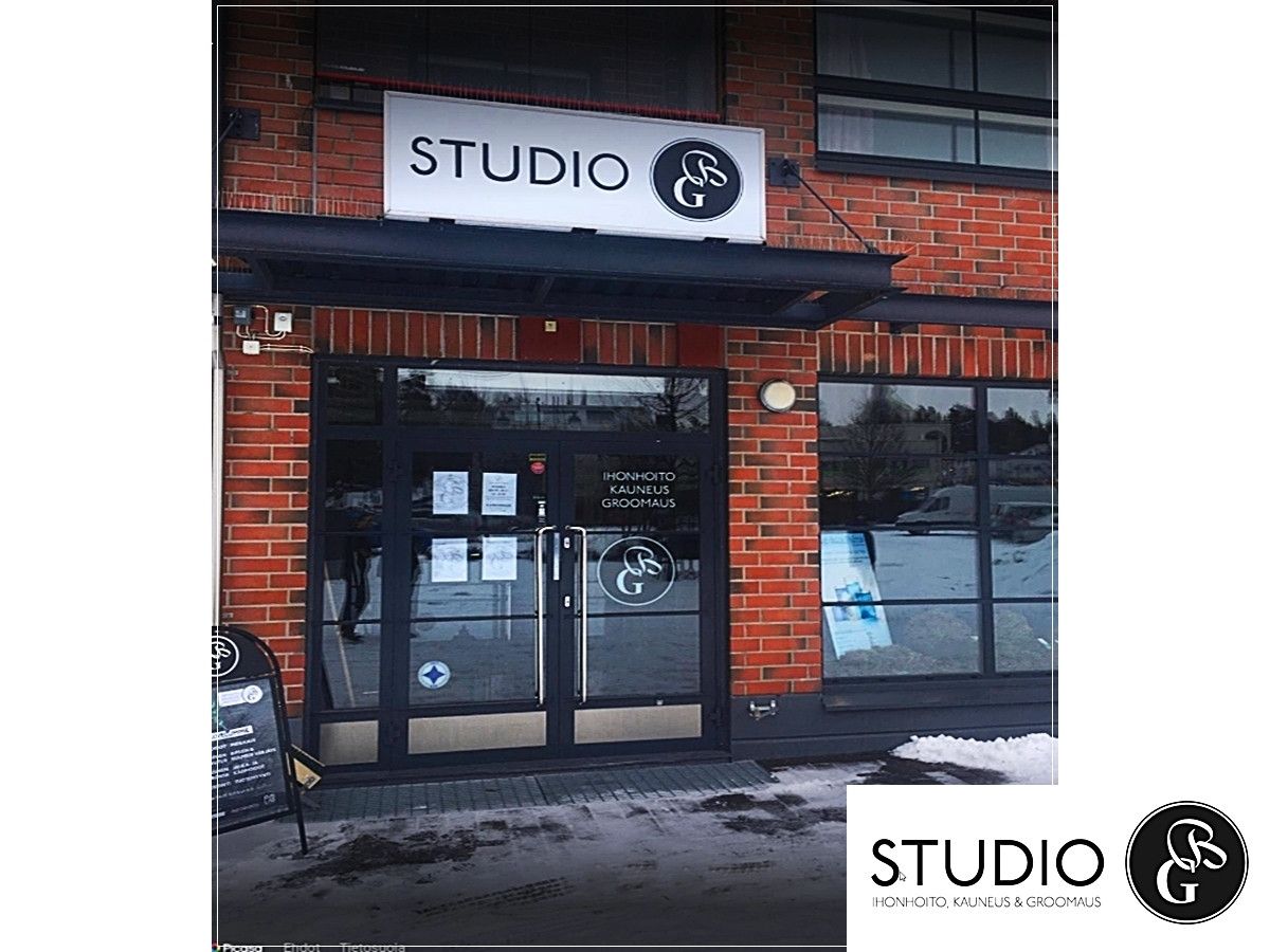 Studio BG