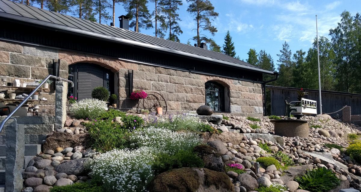 Willitikki