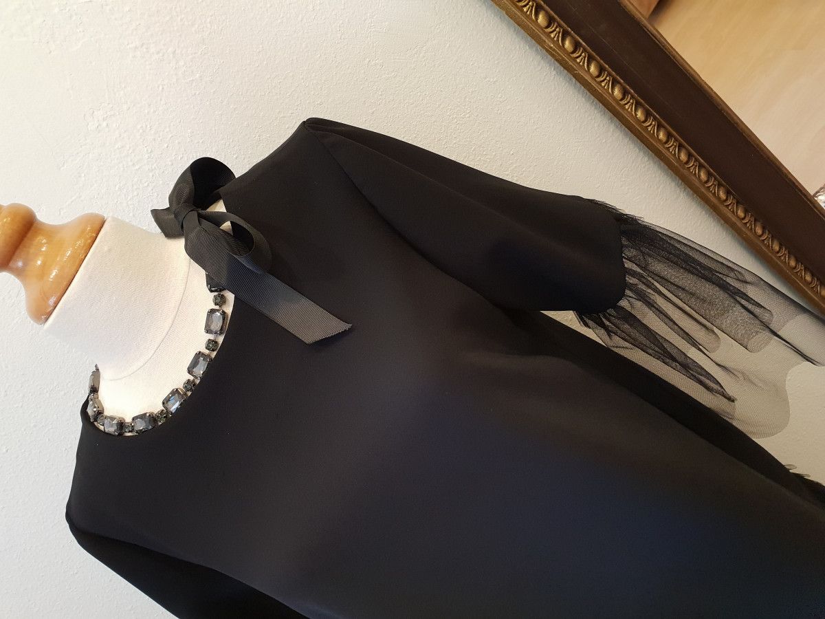 Atelje  ELEGANT