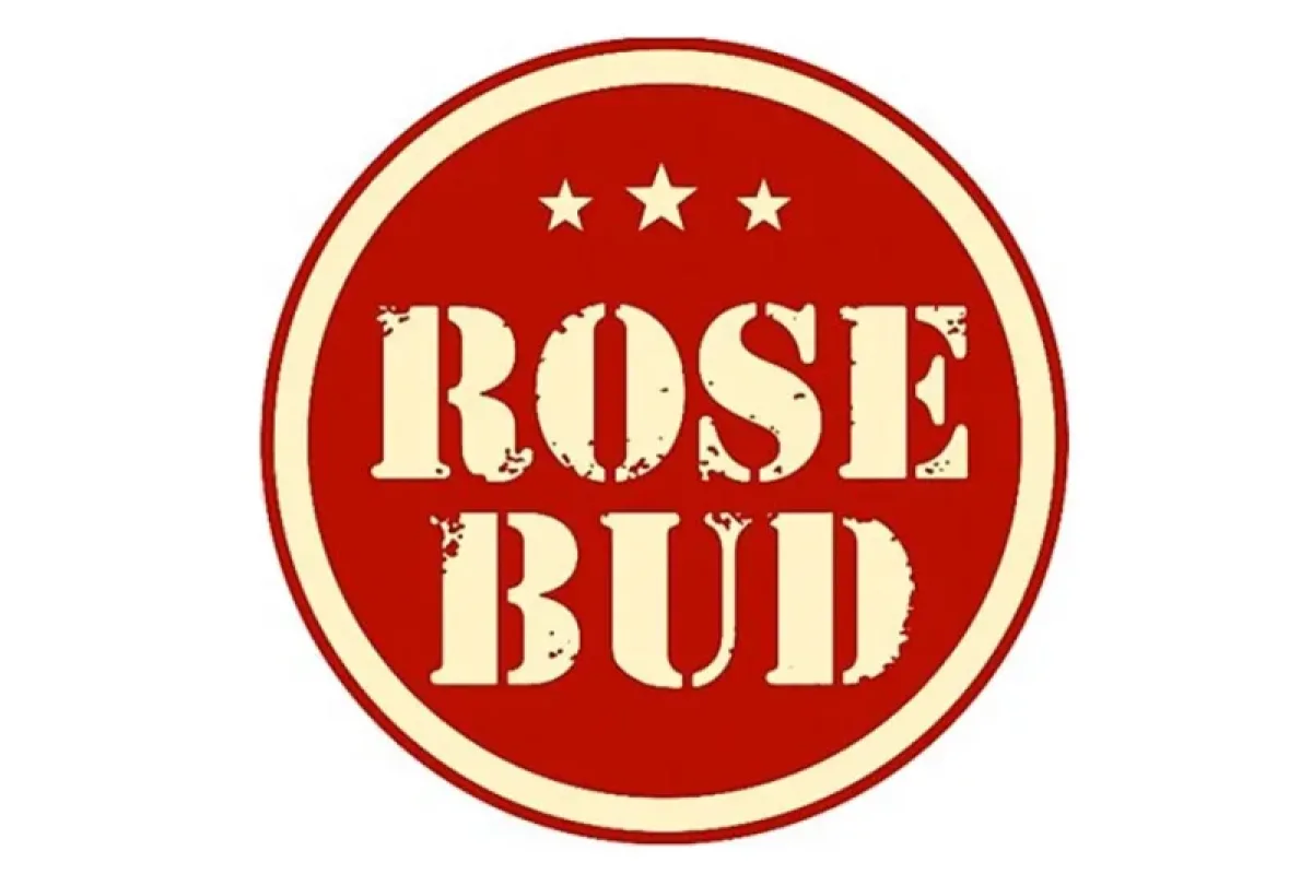 Rosebud Citycenter