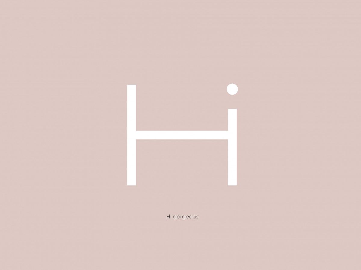 HiMAGE lifestyle & more